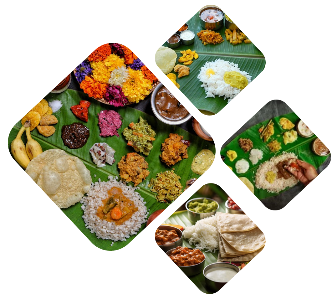 banana-leaf-plate
