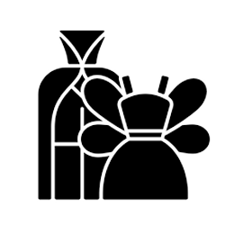 theme-parties