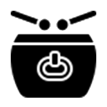 traditional-festival-events