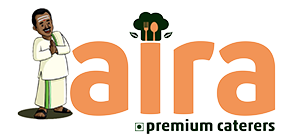 Aira Caterers