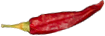 shape-1